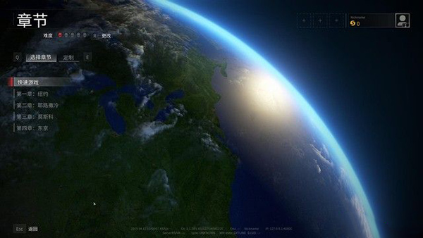 僵尸世界大战手机在线观看_僵尸世界大战新手攻略_僵尸世界大战游戏技巧