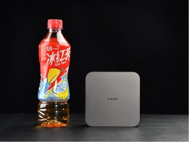 小米迷你主机评测_小米迷你主机性能表现_小米手机游戏怎么在电脑上玩