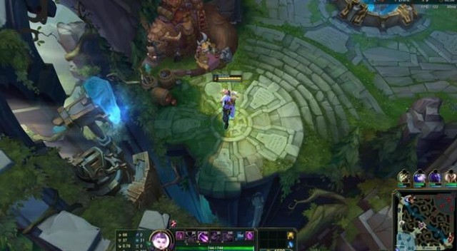 小米手机游戏怎么在电脑上玩_小米迷你主机评测_小米迷你主机性能表现