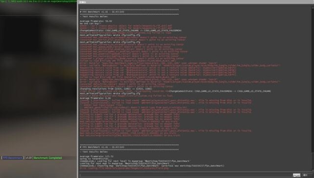 小米手机游戏怎么在电脑上玩_小米迷你主机评测_小米迷你主机性能表现