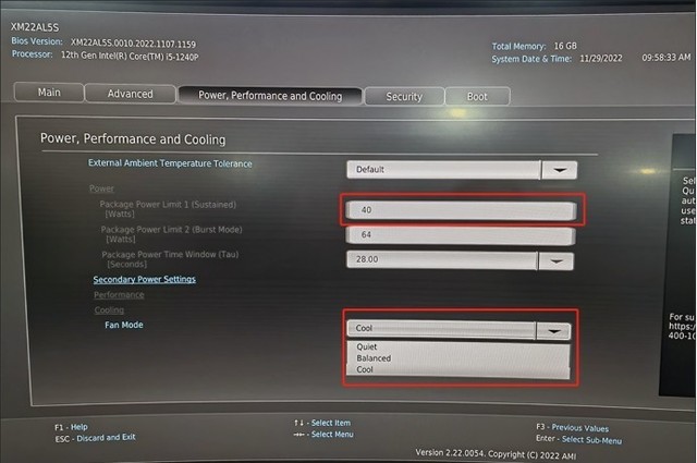 小米手机游戏怎么在电脑上玩_小米迷你主机评测_小米迷你主机性能表现