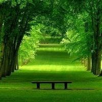 电脑内存不足解决方法_清理垃圾文件释放内存_7电脑安装软件显示内存不足