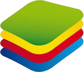 7电脑安装软件显示内存不足_清理垃圾文件释放内存_电脑内存不足解决方法