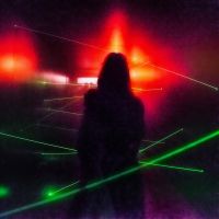 7电脑安装软件显示内存不足_电脑内存不足解决方法_清理垃圾文件释放内存