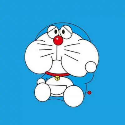 电脑内存不足解决方法_清理垃圾文件释放内存_7电脑安装软件显示内存不足