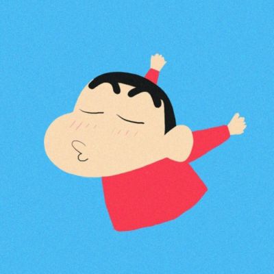 7电脑安装软件显示内存不足_电脑内存不足解决方法_清理垃圾文件释放内存