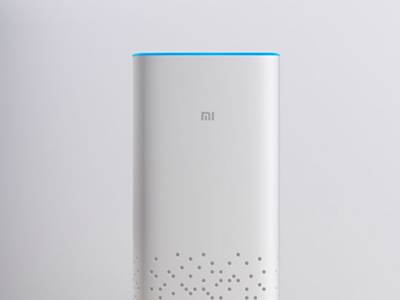 小艾同学都有哪些功能