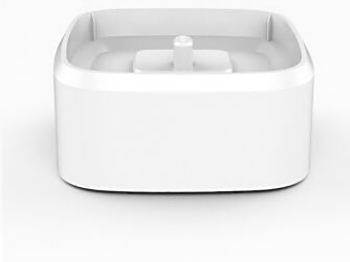 小爱音响怎么连接wifi