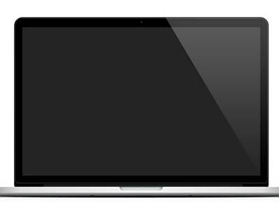 笔记本温度多少算正常