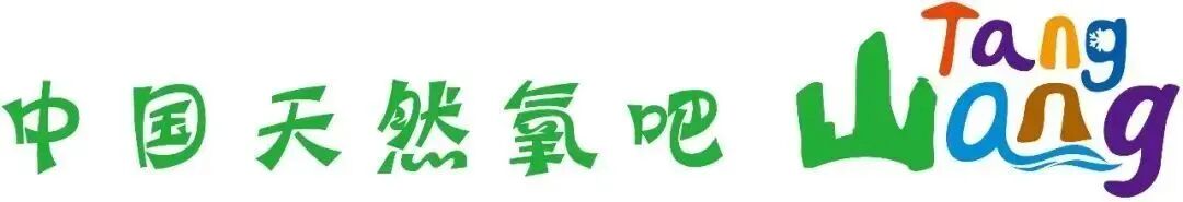 被重视客户服务沟通技巧_旅游网络客服谈客技巧_感同身受客户服务沟通技巧