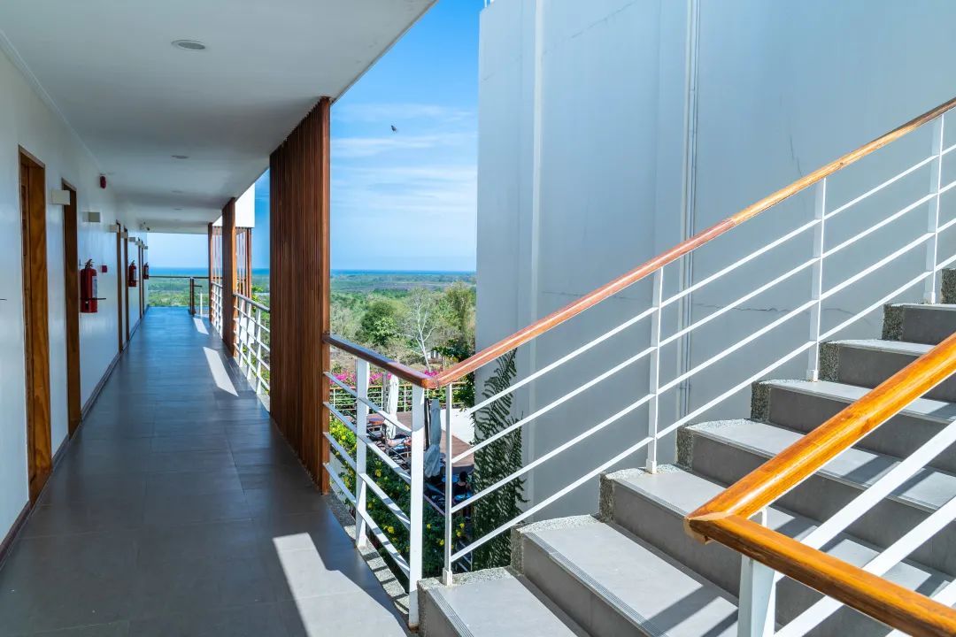 旅游网络客服谈客技巧_被重视客户服务沟通技巧_感同身受客户服务沟通技巧