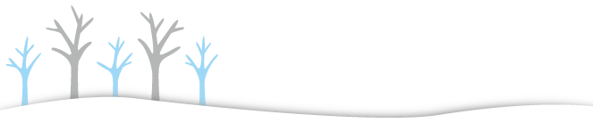 感同身受客户服务沟通技巧_旅游网络客服谈客技巧_被重视客户服务沟通技巧