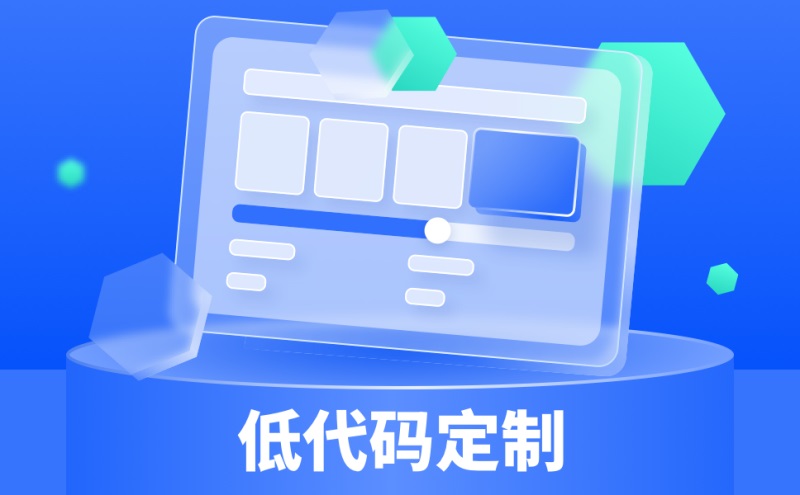 PHP与JSP对比微信开发_开发app用什么语言最好_微信公众账号开发PHP语言选择