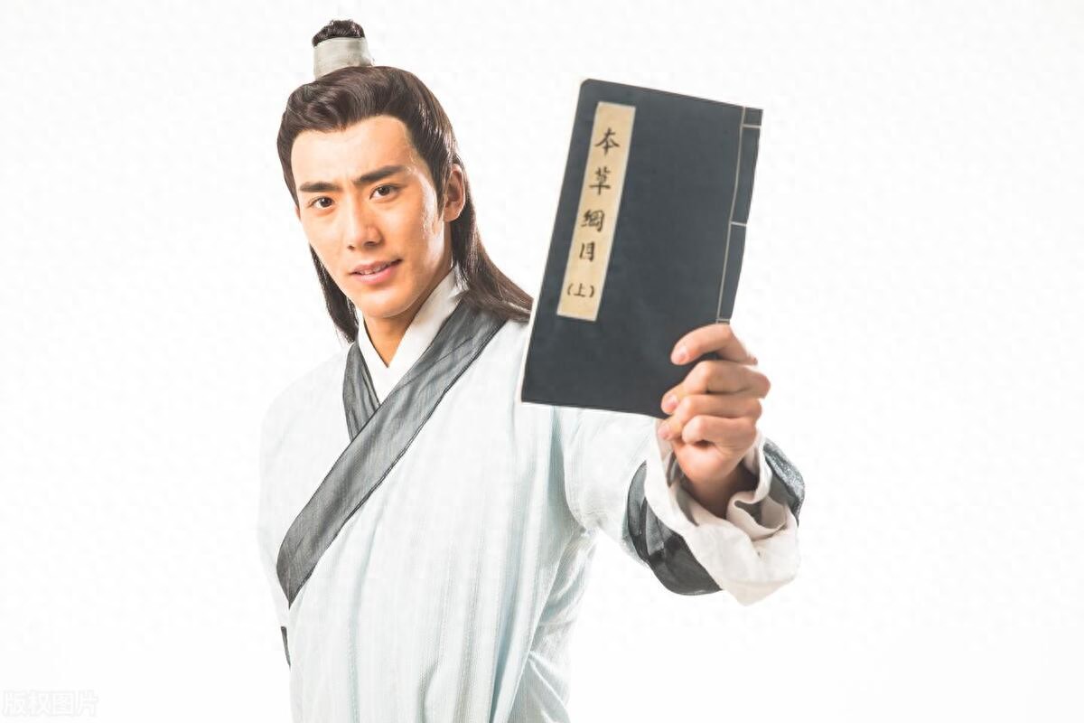 小李飞刀必字谜_小李飞刀游戏破解版下载_古龙字谜揭秘