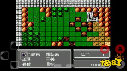 经典街机机器人游戏_第二次机器人大战下载手机版_机甲冒险探索游戏