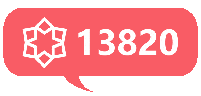 举报市场监管违法行为奖励条件_匿名举报网站有奖么_市场监管领域举报奖励标准