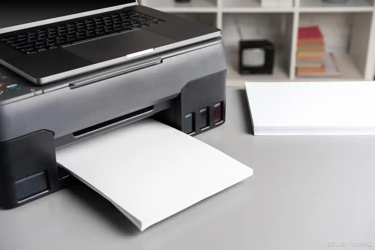 惠普打印机离线状态解决方法_打印机状态是空闲_惠普打印机打印状态错误解决方法