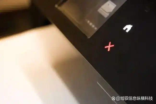 如何解决打印机脱机问题_打印机状态是空闲_打印机脱机原因