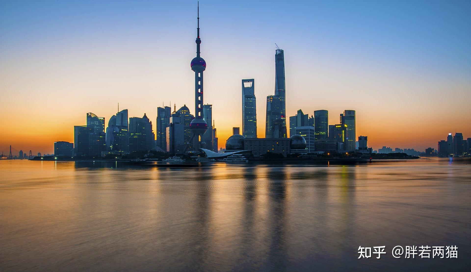 上海景点推荐_上海旅游攻略_上海最新特卖会信息