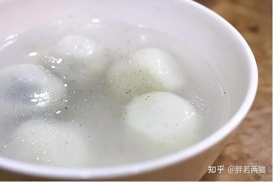 上海旅游攻略_上海景点推荐_上海最新特卖会信息