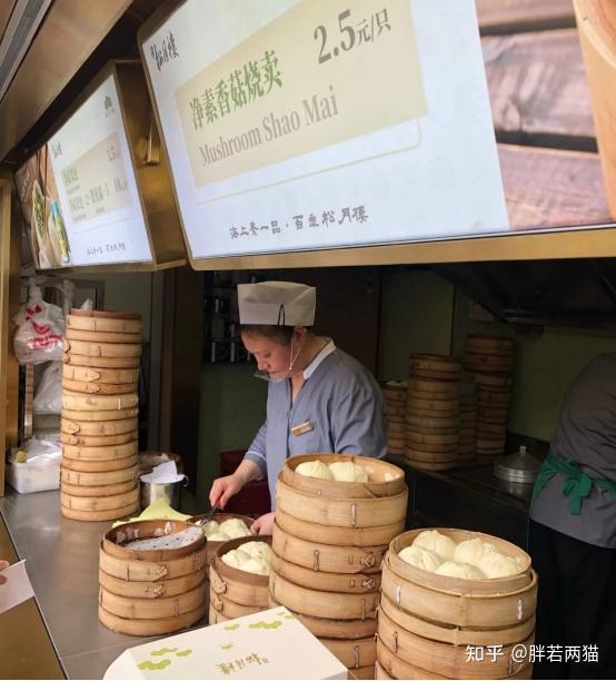 上海最新特卖会信息_上海景点推荐_上海旅游攻略