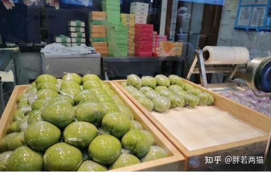 上海旅游攻略_上海景点推荐_上海最新特卖会信息