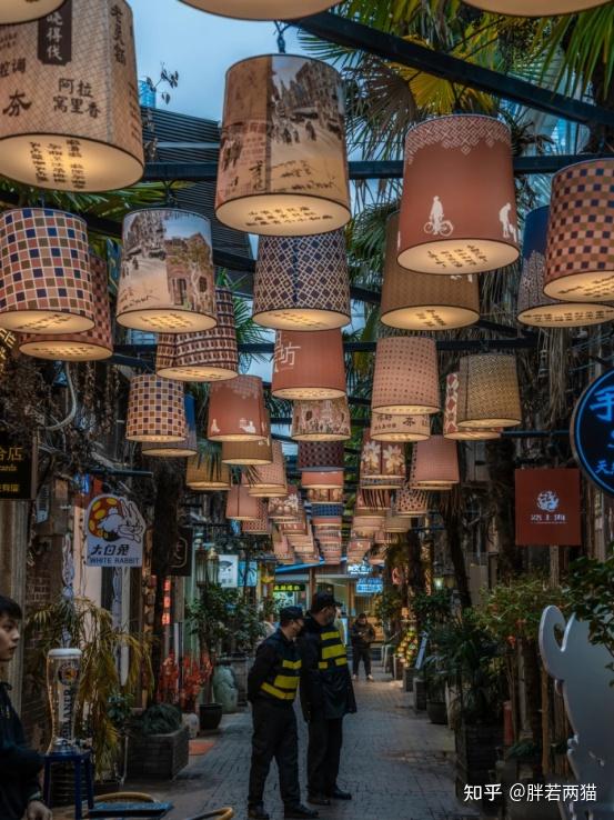 上海景点推荐_上海旅游攻略_上海最新特卖会信息