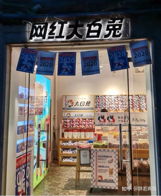 上海最新特卖会信息_上海景点推荐_上海旅游攻略