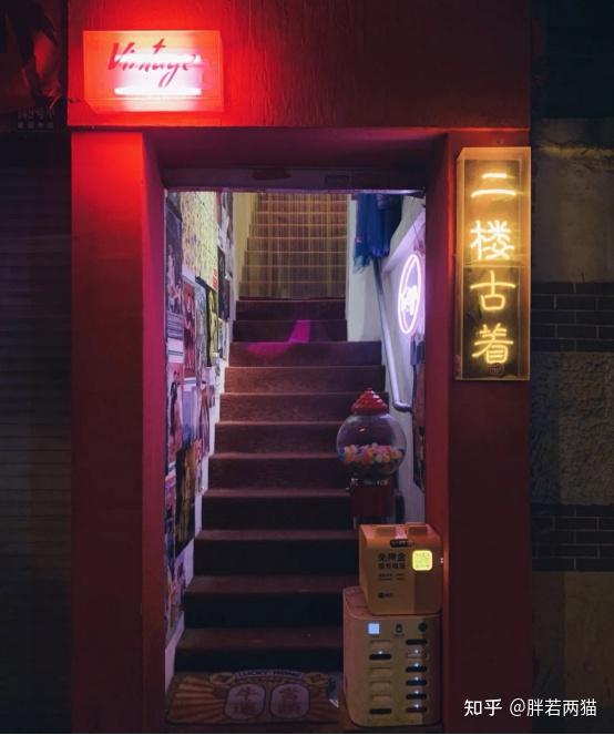 上海景点推荐_上海旅游攻略_上海最新特卖会信息