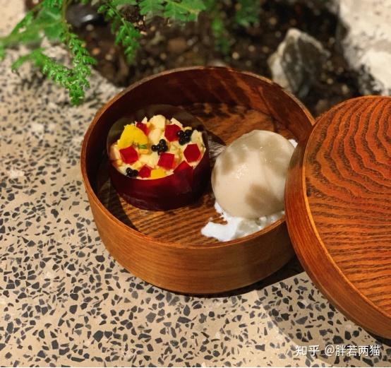 上海景点推荐_上海最新特卖会信息_上海旅游攻略