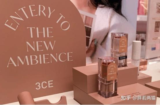 上海旅游攻略_上海景点推荐_上海最新特卖会信息