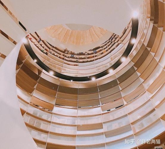 上海最新特卖会信息_上海旅游攻略_上海景点推荐