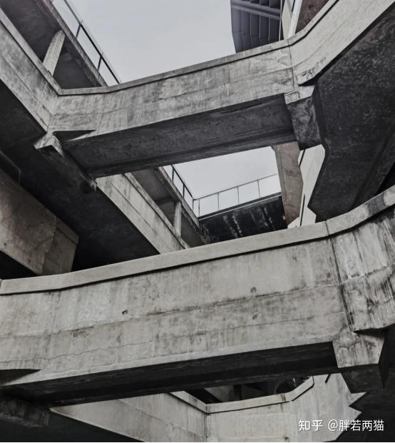 上海景点推荐_上海旅游攻略_上海最新特卖会信息