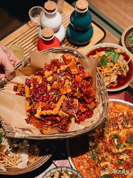 上海最新特卖会信息_上海旅游攻略_上海景点推荐