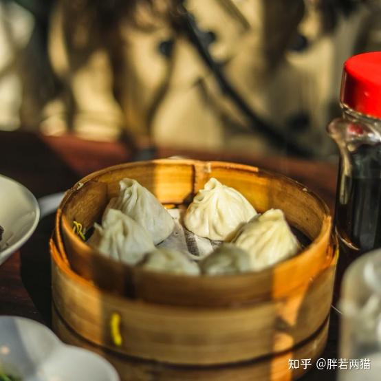 上海旅游攻略_上海景点推荐_上海最新特卖会信息