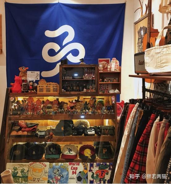 上海最新特卖会信息_上海景点推荐_上海旅游攻略