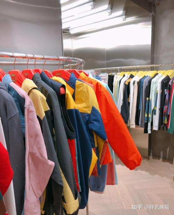 上海最新特卖会信息_上海旅游攻略_上海景点推荐