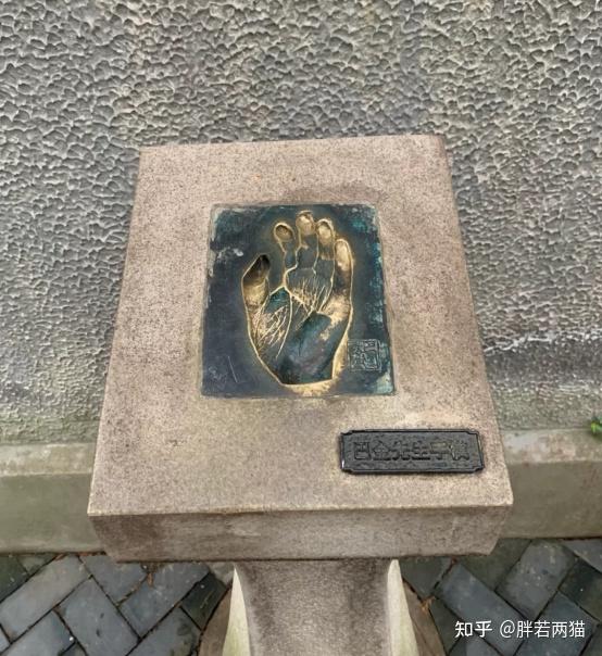 上海旅游攻略_上海景点推荐_上海最新特卖会信息