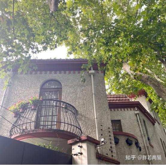 上海最新特卖会信息_上海旅游攻略_上海景点推荐