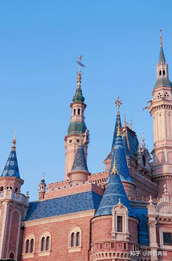 上海旅游攻略_上海最新特卖会信息_上海景点推荐