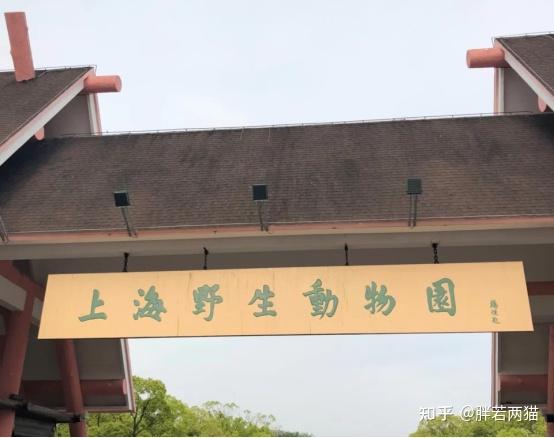 上海景点推荐_上海最新特卖会信息_上海旅游攻略