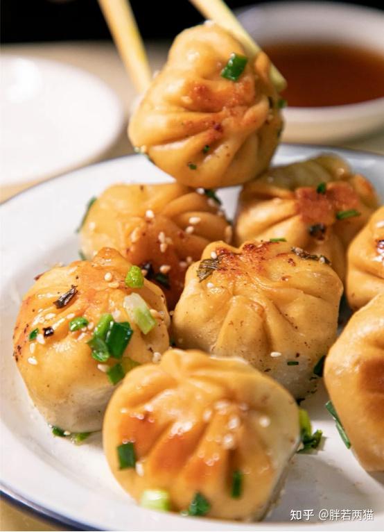 上海景点推荐_上海最新特卖会信息_上海旅游攻略