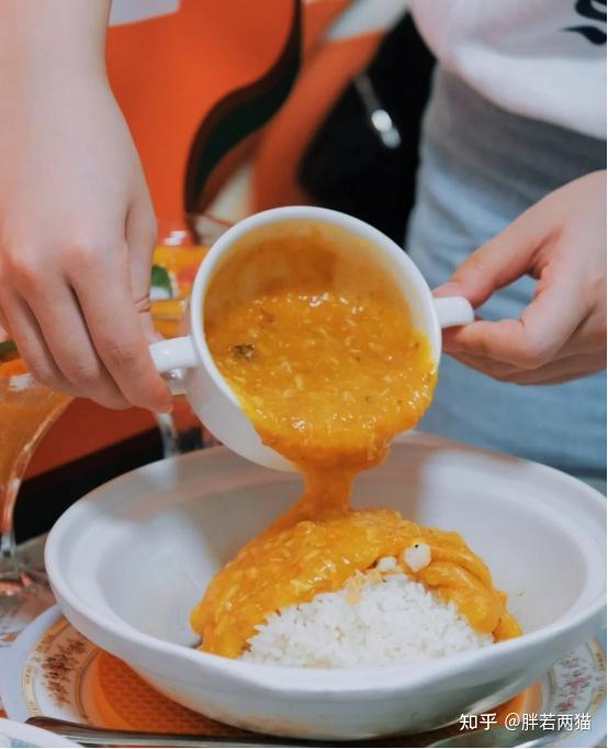 上海景点推荐_上海旅游攻略_上海最新特卖会信息