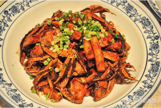 上海旅游攻略_上海最新特卖会信息_上海景点推荐