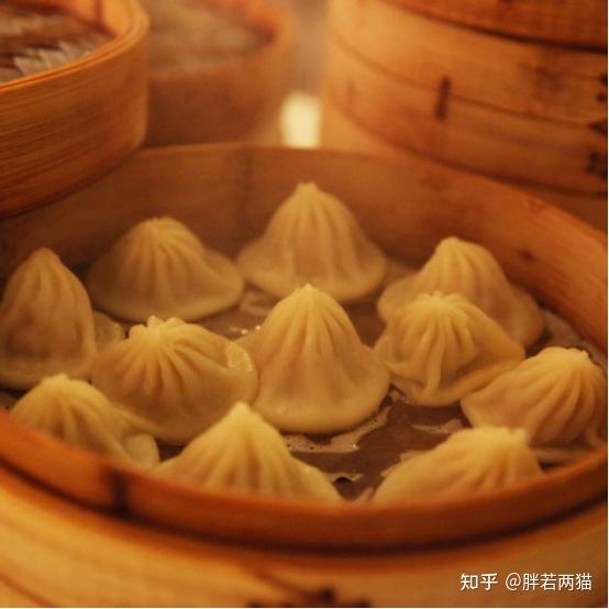 上海最新特卖会信息_上海旅游攻略_上海景点推荐