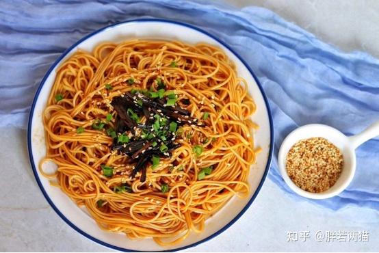 上海最新特卖会信息_上海旅游攻略_上海景点推荐