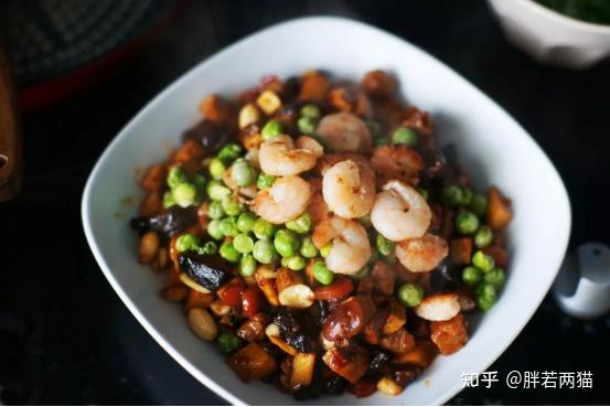 上海景点推荐_上海最新特卖会信息_上海旅游攻略