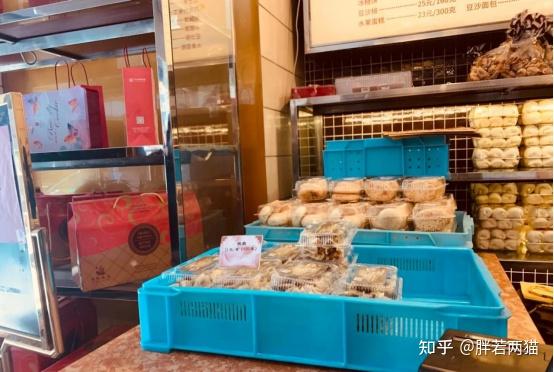 上海景点推荐_上海旅游攻略_上海最新特卖会信息