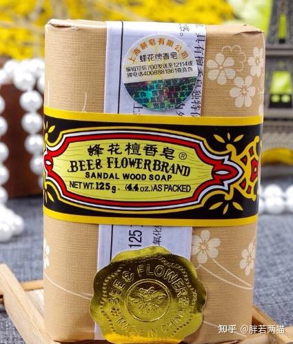 上海最新特卖会信息_上海旅游攻略_上海景点推荐