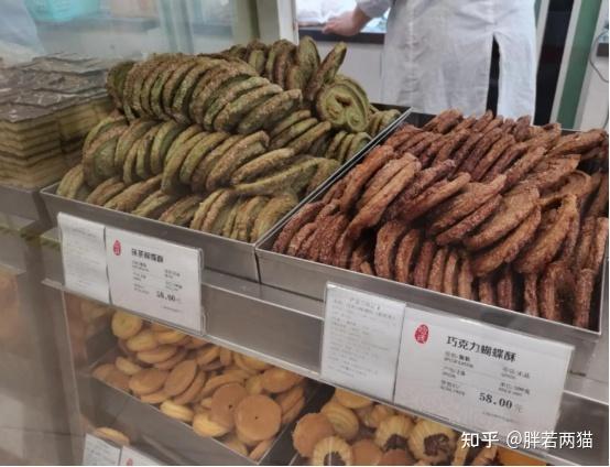 上海景点推荐_上海最新特卖会信息_上海旅游攻略